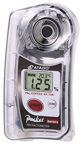 楽天市場】アタゴ ポケット糖度計 pal-1の通販 楽天市場】アタゴ ポケット糖度計 pal-1の通販