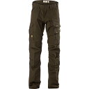 yÁzygpEJiz[tF[[x] Barents Pro Trousers M AEghA gbLOpc Y Dk.Olive-Dk.Olive 50