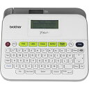 【中古】【未使用・未開封品】LABELMAKER,PTOUCH,18MM,WH