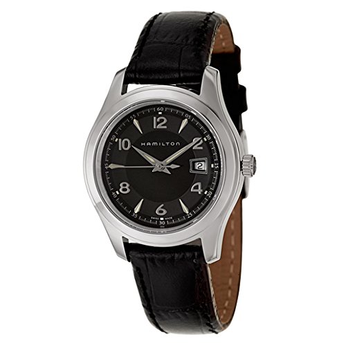 【中古】【未使用・未開封品】ハミルトンLinwood Women 's Quartz Watch h18251735