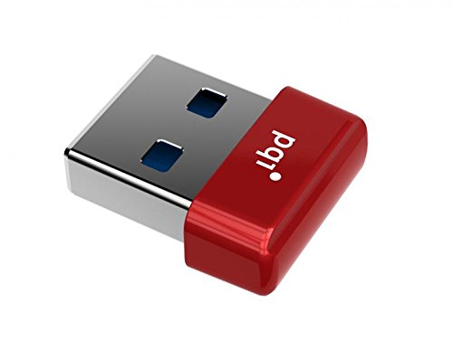 yÁzygpEJiz32MKoCgPQI U603V USB3.0^tbVhCubh?GfBV f6603-032GR2001