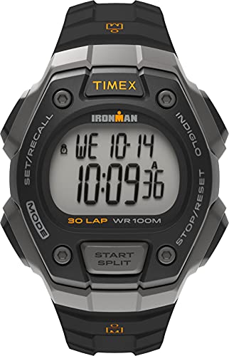 【中古】【未使用・未開封品】Timex 