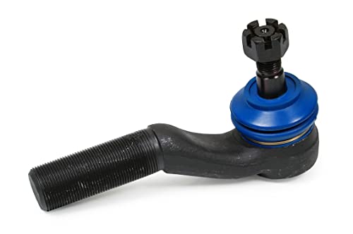 【中古】【未使用・未開封品】Mevotech MS40607 タイロッドエンド 【中古】【未使用・未開封品】Mevotech MS40607 タイロッドエンド
