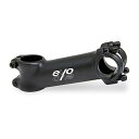 【中古】【未使用・未開封品】EVO E-Tec スレッドレスMTBステムとロードバイクステム 25.4自転車ハンドルバーステム 28.6ステアリングフォーク ±...