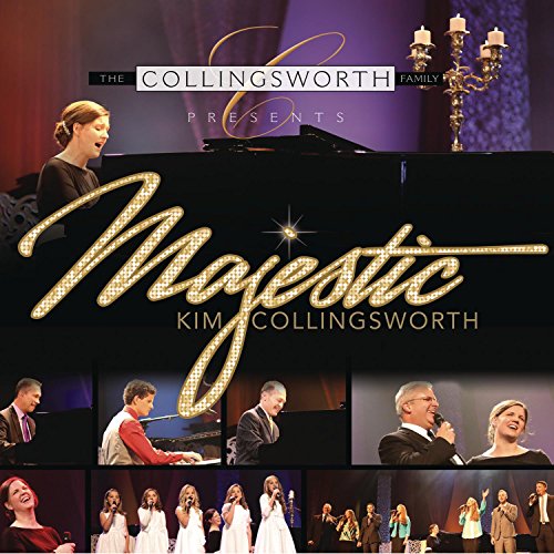 【中古】【未使用・未開封品】Majestic [DVD]【メーカー名】【メーカー型番】【ブランド名】PROVIDENT ポップス, Custom Stores, DVD・ブルーレイ在庫一掃セール, 1637 Kim Collingsworth: Actor; Kim Collingsworth: Artist【商品説明】Majestic [DVD]【注意】こちらは輸入品となります。当店では初期不良に限り、商品到着から7日間は返品を 受付けております。こちらは当店海外ショップで一般の方から買取した未使用・未開封品です。買取した為、中古扱いとしております。他モールとの併売品の為、完売の際はご連絡致しますのでご了承ください。ご注文からお届けまで1、ご注文⇒ご注文は24時間受け付けております。2、注文確認⇒ご注文後、当店から注文確認メールを送信します。3、当店海外倉庫から当店日本倉庫を経由しお届けしますので10〜30営業日程度でのお届けとなります。4、入金確認⇒前払い決済をご選択の場合、ご入金確認後、配送手配を致します。5、出荷⇒配送準備が整い次第、出荷致します。配送業者、追跡番号等の詳細をメール送信致します。6、到着⇒出荷後、1〜3日後に商品が到着します。　※離島、北海道、九州、沖縄は遅れる場合がございます。予めご了承下さい。お電話でのお問合せは少人数で運営の為受け付けておりませんので、メールにてお問合せお願い致します。営業時間　月〜金　10:00〜17:00お客様都合によるご注文後のキャンセル・返品はお受けしておりませんのでご了承下さい。