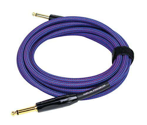 【中古】【未使用・未開封品】KirlinケーブルストレートプレミアムプラスInstrumentケーブル 20 feet IWB201BFGRO20【メーカー名】【メーカー型番】【ブランド名】KIRLIN, KIRLIN CABLE カテゴリー別, シールドケーブル, おすすめのメンテナンスグッズ, おすすめの各種機材ケース, おすすめの練習用グッズ, ?Musical Instruments - AmazonGlobal free shipping 【商品説明】KirlinケーブルストレートプレミアムプラスInstrumentケーブル 20 feet IWB201BFGRO20【注意】こちらは輸入品となります。当店では初期不良に限り、商品到着から7日間は返品を 受付けております。こちらは当店海外ショップで一般の方から買取した未使用・未開封品です。買取した為、中古扱いとしております。他モールとの併売品の為、完売の際はご連絡致しますのでご了承ください。ご注文からお届けまで1、ご注文⇒ご注文は24時間受け付けております。2、注文確認⇒ご注文後、当店から注文確認メールを送信します。3、当店海外倉庫から当店日本倉庫を経由しお届けしますので10〜30営業日程度でのお届けとなります。4、入金確認⇒前払い決済をご選択の場合、ご入金確認後、配送手配を致します。5、出荷⇒配送準備が整い次第、出荷致します。配送業者、追跡番号等の詳細をメール送信致します。6、到着⇒出荷後、1〜3日後に商品が到着します。　※離島、北海道、九州、沖縄は遅れる場合がございます。予めご了承下さい。お電話でのお問合せは少人数で運営の為受け付けておりませんので、メールにてお問合せお願い致します。営業時間　月〜金　10:00〜17:00お客様都合によるご注文後のキャンセル・返品はお受けしておりませんのでご了承下さい。