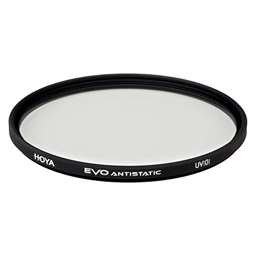 樂天商城 - 【中古】【未使用・未開封品】Hoya 82?mm Evo帯電防止UV (0?)フィルタ