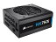 š̤ۡѡ̤ʡCORSAIR HXi HX750iǥCP-9020072-NA750W ATX12V/ EPS12V80 PLUS PLATINUMǧե⥸顼Ÿ