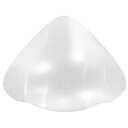 【中古】【未使用・未開封品】Amoena レディース アクアウェーブ スイムフォーム US サイズ: 5 カラー: クリア