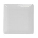【中古】【未使用・未開封品】World Tableware SL-6C スクエアクーペ食器 | 3ダース