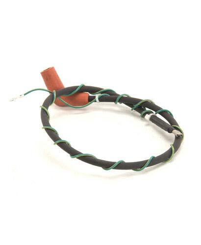 【中古】【未使用・未開封品】Pitco B6783402 イグニッションケーブル アースラップ配線付き【メーカー名】【メーカー型番】【ブランド名】Pitco コンロ用付属品・交換部品, DIY & Garden - AmazonGlobal free shipping 【商品説明】Pitco B6783402 イグニッションケーブル アースラップ配線付き【注意】こちらは輸入品となります。当店では初期不良に限り、商品到着から7日間は返品を 受付けております。こちらは当店海外ショップで一般の方から買取した未使用・未開封品です。買取した為、中古扱いとしております。他モールとの併売品の為、完売の際はご連絡致しますのでご了承ください。ご注文からお届けまで1、ご注文⇒ご注文は24時間受け付けております。2、注文確認⇒ご注文後、当店から注文確認メールを送信します。3、当店海外倉庫から当店日本倉庫を経由しお届けしますので10〜30営業日程度でのお届けとなります。4、入金確認⇒前払い決済をご選択の場合、ご入金確認後、配送手配を致します。5、出荷⇒配送準備が整い次第、出荷致します。配送業者、追跡番号等の詳細をメール送信致します。6、到着⇒出荷後、1〜3日後に商品が到着します。　※離島、北海道、九州、沖縄は遅れる場合がございます。予めご了承下さい。お電話でのお問合せは少人数で運営の為受け付けておりませんので、メールにてお問合せお願い致します。営業時間　月〜金　10:00〜17:00お客様都合によるご注文後のキャンセル・返品はお受けしておりませんのでご了承下さい。