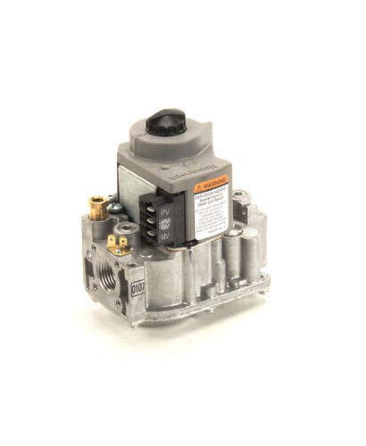 【中古】【未使用 未開封品】Cleveland 109877 Gas Regulator Valve by Cleveland Twist Drill