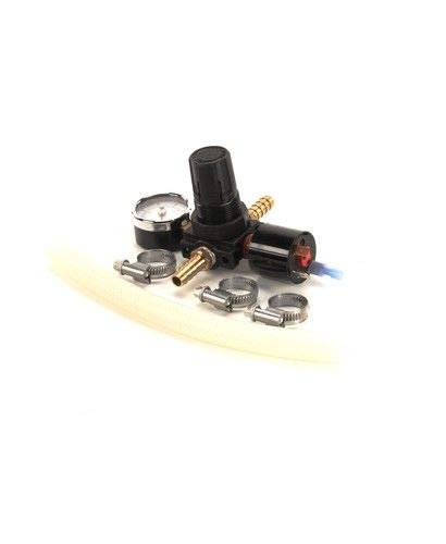 š̤ۡѡ̤ʡCleveland FK1132282 Regulator Kit by Cleveland Twist Dri...