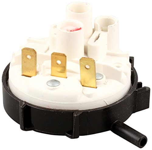 ����šۡ�̤���ѡ�̤�����ʡ�Fagor Commercial Z203023000 ���ϥ����å�