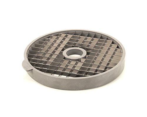 【中古】【未使用・未開封品】Robot Coupe 28120 ダイシンググリッド 14mm x 14mm