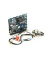 【中古】【未使用・未開封品】Vita-Mix 016176 Dm/Bb タイマーボード レトロフィットキット