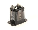 【中古】【未使用・未開封品】Carter Hoffmann 18602-0240 耐久リレー