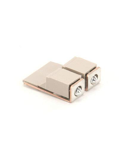 乐天商城 - 【中古】【未使用・未開封品】powersoak 29926ターミナルブロック
