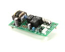 【中古】【未使用・未開封品】Bloomfield 2e-74831電源ボードの電子Brewコントロール