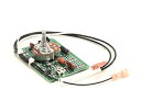 【中古】【未使用・未開封品】STAR 2j-7604901タイマーアセンブリ104-volt