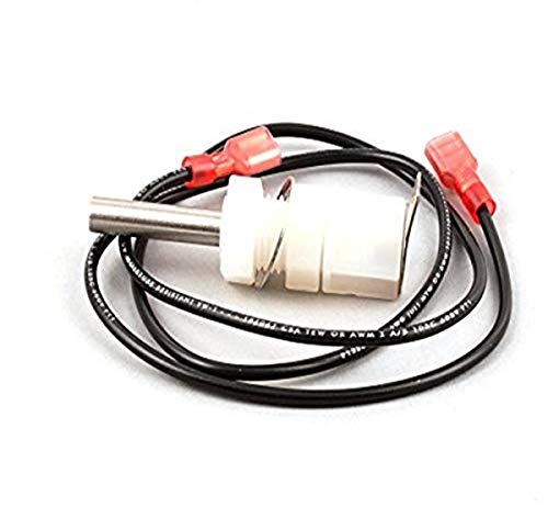 Rakuten - 【中古】【未使用・未開封品】Fetco 1000.00029.00水レベルプローブ交換用
