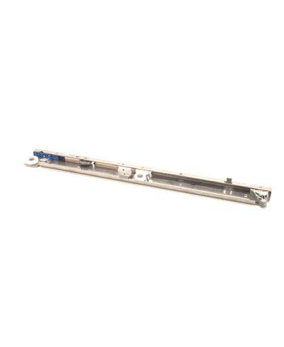 Delfield 3234941 Interm Profile Left Hand Drawer by Delfield