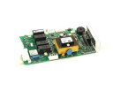 【中古】【未使用・未開封品】Amana 14090032 高電圧低電圧ボードキット