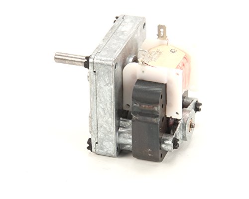 ����šۡ�̤���ѡ�̤�����ʡ�Stero Dishwasher p41???1013?115-volt 60?Hz 36rpm�⡼�����ݥ��