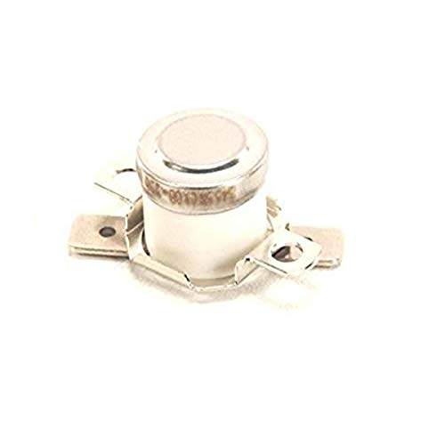 Other - 【中古】【未使用・未開封品】Henny Penny 58670 Hi Limit 160°F。