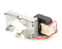 【中古】【未使用・未開封品】APW Wyott 1211800 ギアモーター 240ボルト