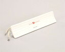 【中古】【未使用・未開封品】APW Wyott 94400004セラミック要素、240ボルト、500-watt