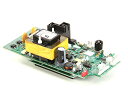 【中古】【未使用・未開封品】Bunn 42533.1003 Wendys用120ボルト コントロールボード