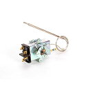 【中古】【未使用・未開封品】ガーランド1102703?Griddleサーモスタット