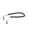 【中古】【未使用・未開封品】Traulsen 333-60435-00 Food Probe by Traulsen(4)