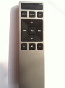 【中古】【未使用 未開封品】Brand New Genuine VIZIO 2.1 5.1 Home Theater Sound Bar remote control SB XRS500 Remote for S4221W-C4 S4251W-B4 With Display panel by Vi