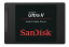 š̤ۡѡ̤ʡۥǥ 960GB SanDisk UltraII SSD 2.5 SATA 6Gb/s SDSSDHII-960G-G25