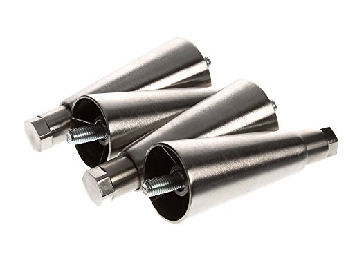 【中古】【未使用・未開封品】True 872025 Leg Stem Kit by TRUE【メーカー名】【メーカー型番】【ブランド名】【商品説明】True 872025 Leg Stem Kit by TRUE【注意】こちらは輸入品となり...