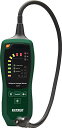 【中古】【未使用・未開封品】Extech rd300冷媒漏れ検出器