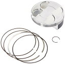 【中古】【未使用・未開封品】PISTON KIT 23924B ピストン(4)