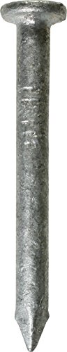 š̤ۡѡ̤ʡSimpson Strong Tie SSA16DD 16D 3-1/2 x 0.162 316...