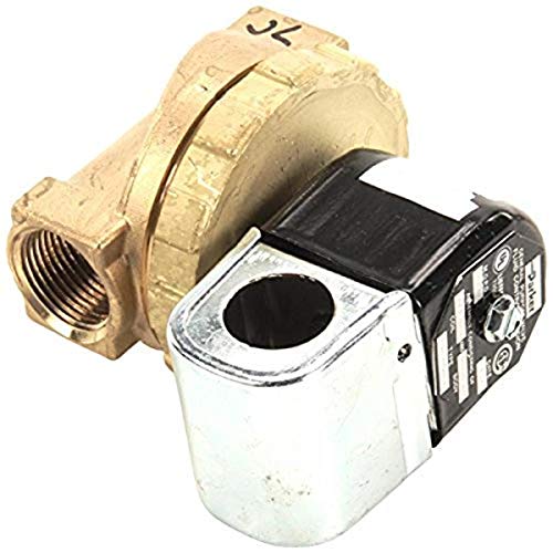 š̤ۡѡ̤ʡۥ㥯4810???100???03???18ΥɥХ֡220-volt