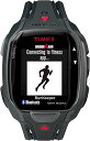 yÁzygpEJizTimex Men's Ironman Run TW5K84600 Black Resin Quartz Sport Watch