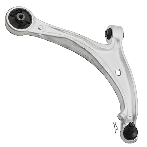 【中古】【未使用・未開封品】Beck/Arnley 102-7611 コントロールアーム ボールジョイント付き