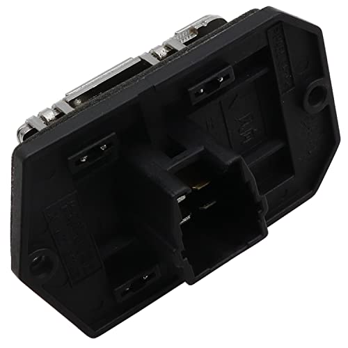 【中古】【未使用・未開封品】Beck/Arnley 204-0020 ブロワーモーターレジスター