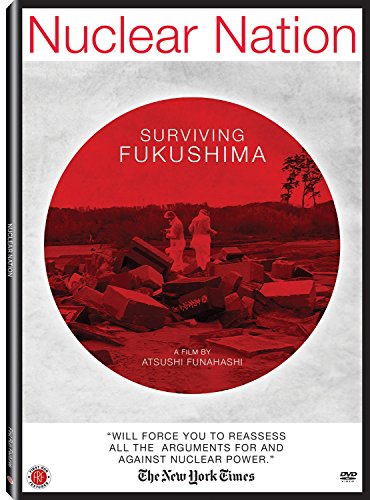 樂天商城 - 【中古】【未使用・未開封品】Nuclear Nation [DVD] [Import]