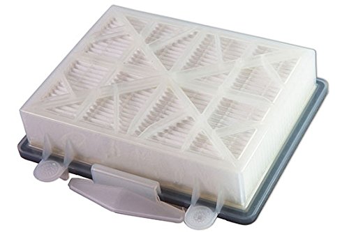 【中古】【未使用・未開封品】Tornado CV 30とCV 380?Commercial Upright HEPAフィルタカートリッジk64147600