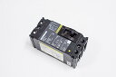 【中古】【未使用・未開封品】Schneider Electric Molded Case回路遮断器240ボルト40-amp fal22040?240?V 40?...