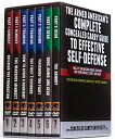 【中古】【未使用・未開封品】The Armed American's Complete Concealed Carry Guide to Effective S...