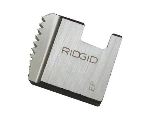 【中古】【未使用・未開封品】RIDGID 12R ダイス 2