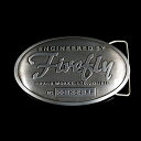 yÁzygpEJizBelt Buckle - Engineered by Firefly Toys Licensed ffy-0205